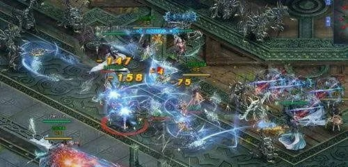 (唐门六道游戏攻略)探索唐门六道:如何有趣地玩转这个神秘而有挑战性的游戏?