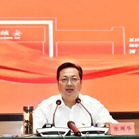(探索前进)探寻前进之路:如何成功通关困境? (探索前进)探寻前进之路:如何成功通关困境?