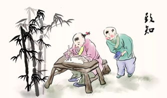 (哈字成语有哪些)哈大成语:古代中国最有影响力的成语故事揭秘及解读