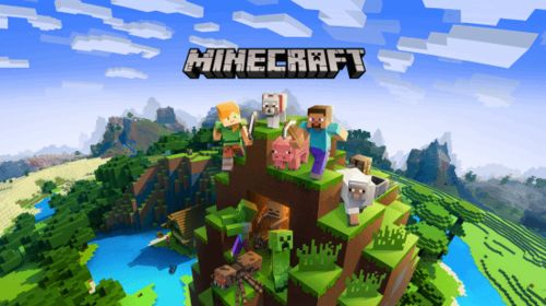 (我的世界微小建筑)探索创意无限:打造梦幻微缩城市,我的世界建造挑战探险 (我的世界微小建筑)探索创意无限:打造梦幻微缩城市,我的世界建造挑战探险