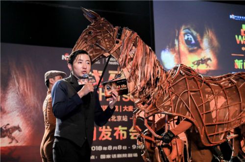 (《最后的勇士》)最后的勇士:揭示坚韧精神与人性光辉的国语电影之旅 (《最后的勇士》)最后的勇士:揭示坚韧精神与人性光辉的国语电影之旅