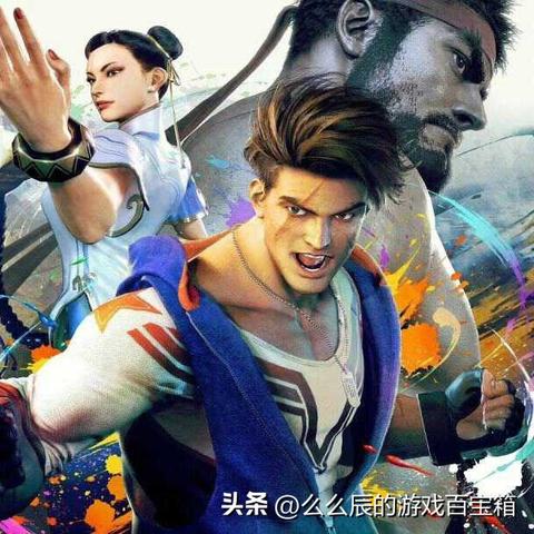 (2020斗技)挑战2024斗技赛的十段无脑阵容:如何轻松登顶竞技榜?