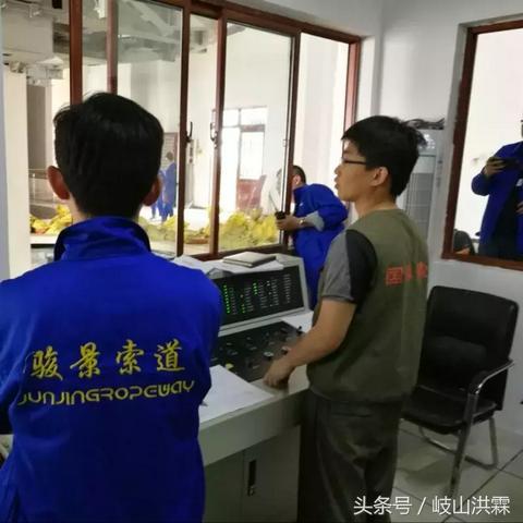 位于陕西省的岐山县隶属于哪个市?一探坐落在关中平原的岐山县的行政归属