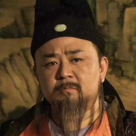 (权力的游戏手游官网)权力游戏HR版手游:探寻虚拟世界的权力辉煌与谋略之路