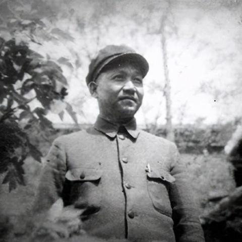 (名将无限币手机版下载)名将无敌版无限:挑战极限尽享无尽乐趣,让你玩到停不下来!
