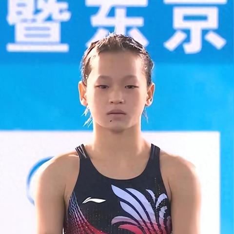 (名将无限币手机版下载)名将无敌版无限:挑战极限尽享无尽乐趣,让你玩到停不下来! (名将无限币手机版下载)名将无敌版无限:挑战极限尽享无尽乐趣,让你玩到停不下来!