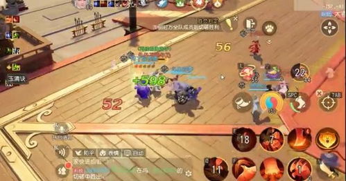 (天神组大事件)996下的天神大战:究竟是谁在主宰局势?