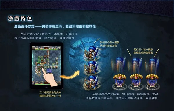 探讨《王者信条》中各类神通用于团队配合的威力:究竟哪个神通更具厉害的实战效果? 探讨《王者信条》中各类神通用于团队配合的威力:究竟哪个神通更具厉害的实战效果?