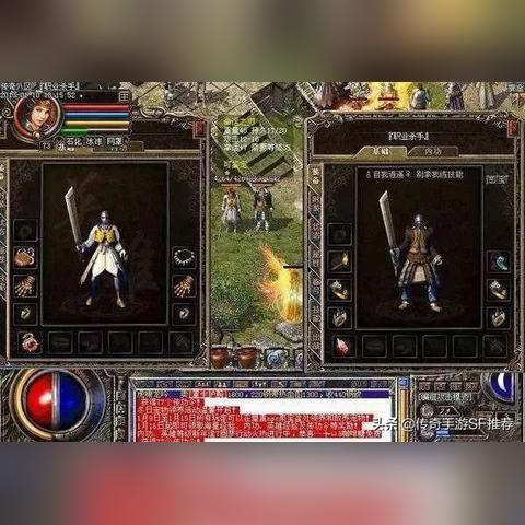 (怒斩打什么爆)怒斩攻击多少?探索这项独特攻击对战中的影响和策略