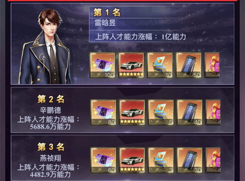 (金币大富翁视频解说)金币大富翁能力冲榜:挑战高手,展现实力,赢取财富! (金币大富翁视频解说)金币大富翁能力冲榜:挑战高手,展现实力,赢取财富!