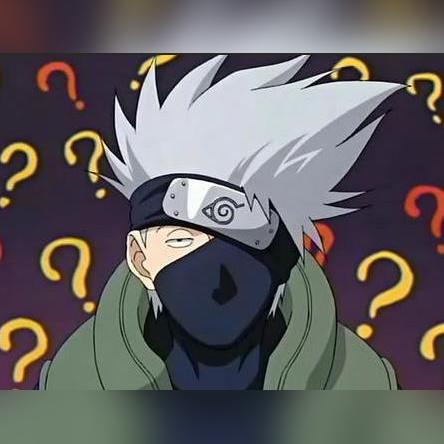 探究《忍道火之意志手游》:聚焦角色成长体系与战斗策略,体验别样的火影世界 探究《忍道火之意志手游》:聚焦角色成长体系与战斗策略,体验别样的火影世界