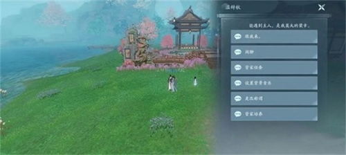 (剑网三无界)深度分析:剑网3无界配置优化指南,揭秘游戏性能飙升秘诀 (剑网三无界)深度分析:剑网3无界配置优化指南,揭秘游戏性能飙升秘诀