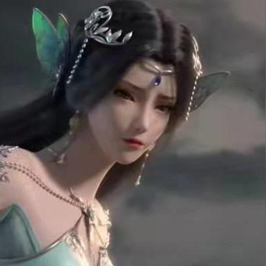 探索梦幻西游手游藏宝阁:开启你的珍稀宝物之旅,获取丰富游戏资源与乐趣