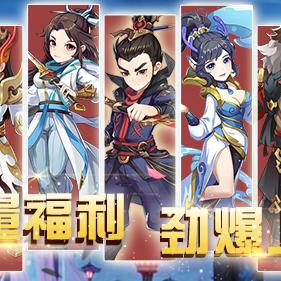(火王手游神兽哪个好)火王手游:揭秘最强十大宠兽排行榜,挑战火王的霸业! (火王手游神兽哪个好)火王手游:揭秘最强十大宠兽排行榜,挑战火王的霸业!