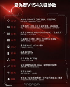 雷霆保卫战内置菜单最新版:探索全新功能与玩法,提升游戏体验的终极指南
