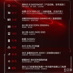 雷霆保卫战内置菜单最新版:探索全新功能与玩法,提升游戏体验的终极指南 雷霆保卫战内置菜单最新版:探索全新功能与玩法,提升游戏体验的终极指南