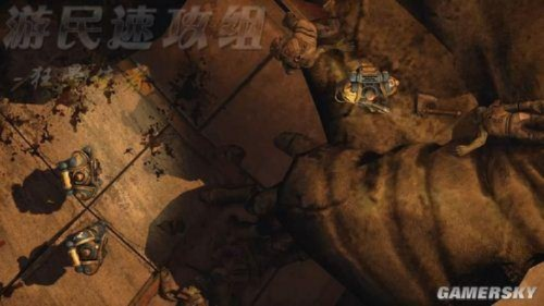 (遗迹传说 剧情)详解《NS遗迹传说HD版》:图文步骤攻略与隐藏机关彻底解密