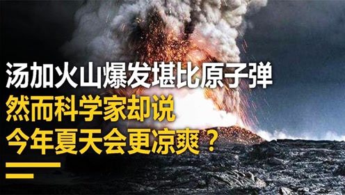 (希望永不消逝)绝望来袭?希望消不灭攻略大揭秘!如何化解生活中的困境? (希望永不消逝)绝望来袭?希望消不灭攻略大揭秘!如何化解生活中的困境?
