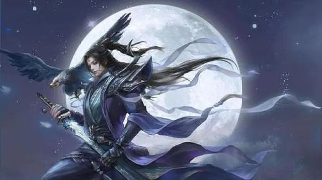 武炼巅峰笔趣阁免费:全面解析高热度武侠小说阅读体验与优质免费资源获取攻略