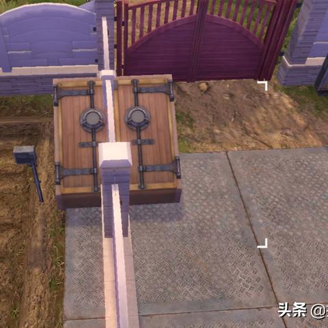 明日之后金条交易平台:安全便捷的虚拟货币交易平台 明日之后金条交易平台:安全便捷的虚拟货币交易平台