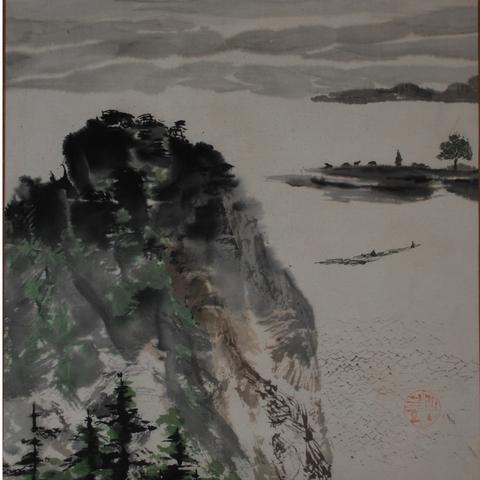 (一花是干啥的)探寻乐趣无穷的一花织境手游下载体验 (一花是干啥的)探寻乐趣无穷的一花织境手游下载体验