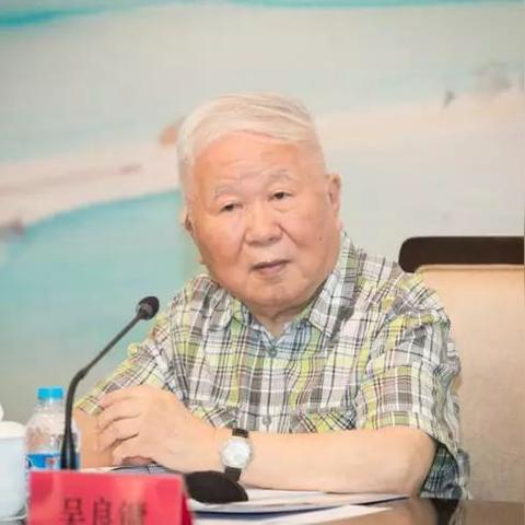 全球科技历史揭秘:电脑的发明者,是谁让人类步入信息化时代? 全球科技历史揭秘:电脑的发明者,是谁让人类步入信息化时代?