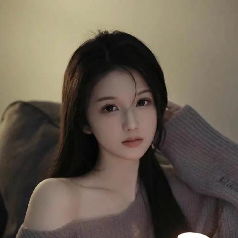 (电脑墙纸超清)精选高清电脑墙纸图片大全,畅享各类主题美女的魅力与风采。