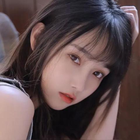 (电脑墙纸超清)精选高清电脑墙纸图片大全,畅享各类主题美女的魅力与风采。 (电脑墙纸超清)精选高清电脑墙纸图片大全,畅享各类主题美女的魅力与风采。