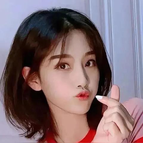 (电脑墙纸超清)精选高清电脑墙纸图片大全,畅享各类主题美女的魅力与风采。 (电脑墙纸超清)精选高清电脑墙纸图片大全,畅享各类主题美女的魅力与风采。