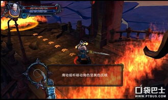 (战神世界之蛇说了什么)战神世界之蛇:潜伏在战场上的神秘力量与神秘传说 (战神世界之蛇说了什么)战神世界之蛇:潜伏在战场上的神秘力量与神秘传说