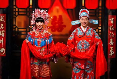 (纸嫁衣宣传视频)探寻纸嫁衣的传奇:从历史传承到现代创新的民俗艺术之旅
