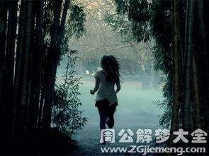 (玥玥是谁)玥玥的梦境解析:探寻心灵深处的隐藏情感和未解谜团