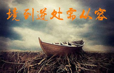(玥玥是谁)玥玥的梦境解析:探寻心灵深处的隐藏情感和未解谜团 (玥玥是谁)玥玥的梦境解析:探寻心灵深处的隐藏情感和未解谜团