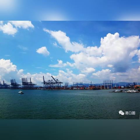 (力港武林盟主激活码)揭晓:力港武林盟主之谜,历史背景与传奇人物解析