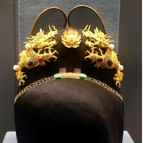 (挂机吧兄弟阵容)挂机吧兄弟官职等级表详解:升级攻略、任务要点、职业技能!