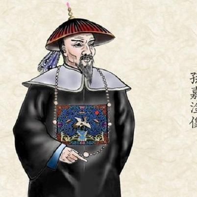 (挂机吧兄弟阵容)挂机吧兄弟官职等级表详解:升级攻略、任务要点、职业技能! (挂机吧兄弟阵容)挂机吧兄弟官职等级表详解:升级攻略、任务要点、职业技能!