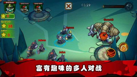 (我是店长破解版)赚取无限金币和钻石,我要称霸店长宝座! (我是店长破解版)赚取无限金币和钻石,我要称霸店长宝座!
