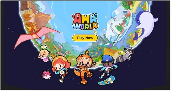 SEGA创造球会:积木乐高游戏让孩子们创意无限,激发想象力和创造力 SEGA创造球会:积木乐高游戏让孩子们创意无限,激发想象力和创造力