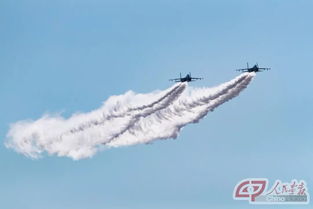 (战斗机鹰击长空)如鹰翱翔,战斗机穿越蜿蜒山谷之险 (战斗机鹰击长空)如鹰翱翔,战斗机穿越蜿蜒山谷之险