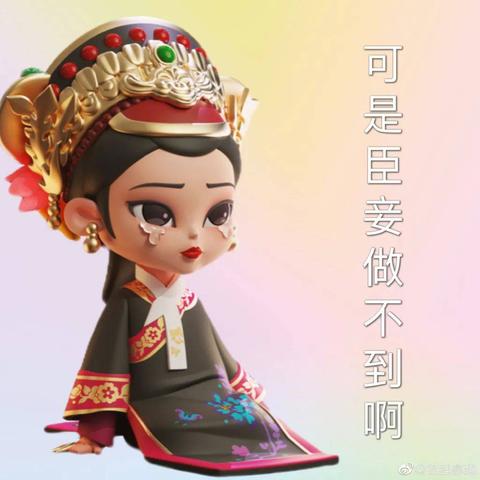 (悟空手办价格)悟空别嚣张!超级盲盒手办震撼来袭,限定版藏品等你来抢购!