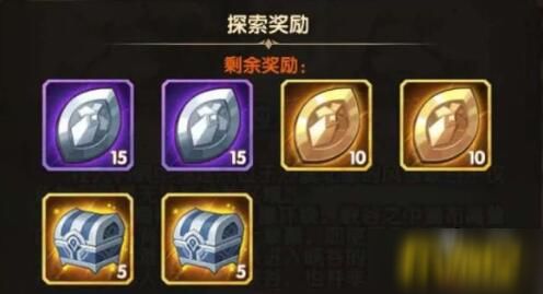 深度分析:天选三国中阿兹尔的属性优势和战斗策略展示 深度分析:天选三国中阿兹尔的属性优势和战斗策略展示