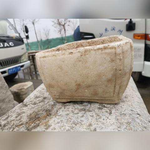 (部落冲突拥有远古石头的玩家)部落总动员远古石器0.1:探寻未知世界的起源之谜 (部落冲突拥有远古石头的玩家)部落总动员远古石器0.1:探寻未知世界的起源之谜