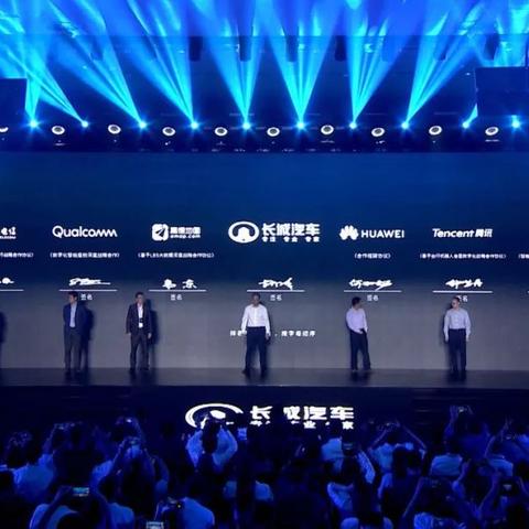 (长城游戏官网)探寻长城online:在线虚拟游览古代建筑的新体验 (长城游戏官网)探寻长城online:在线虚拟游览古代建筑的新体验