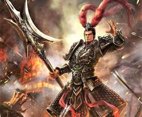 (三英战吕布地狱攻略)三阴将智谋无敌,弟子战吕布波澜壮阔,英雄无敌的传奇之战 (三英战吕布地狱攻略)三阴将智谋无敌,弟子战吕布波澜壮阔,英雄无敌的传奇之战
