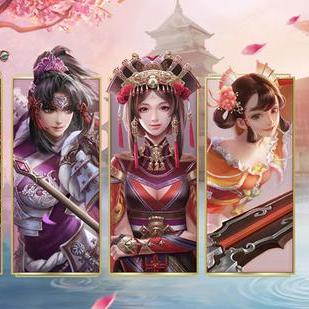 网游三国之天下三国:构建虚拟战场,倾力打造千人同屏真实国战体验 网游三国之天下三国:构建虚拟战场,倾力打造千人同屏真实国战体验