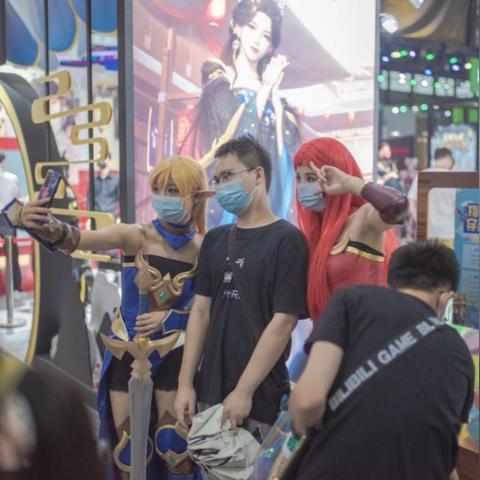 指尖领主关服了吗?最新消息揭秘:游戏发布商的声明和玩家反馈如何看待? 指尖领主关服了吗?最新消息揭秘:游戏发布商的声明和玩家反馈如何看待?