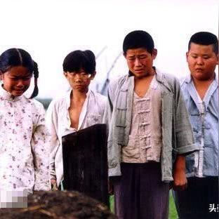 (小兵保卫战游戏)“小兵来回占塔的游戏:保卫家园,守护荣耀!” (小兵保卫战游戏)“小兵来回占塔的游戏:保卫家园,守护荣耀!”