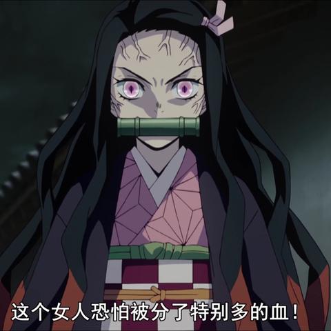 龙之刃游戏中最值得投资的三款宠物推荐,让你的冒险旅程更加精彩
