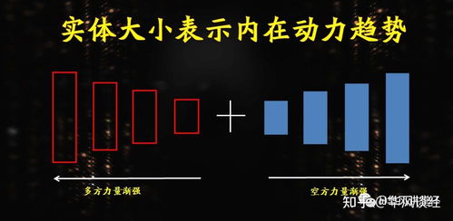 (采矿1—450)全面解析1-450采矿攻略:从入门到精通,提升你的采矿技能与效率 (采矿1—450)全面解析1-450采矿攻略:从入门到精通,提升你的采矿技能与效率