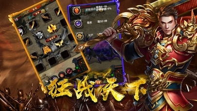 探索单职业迷失手游版:理解玩家职业选择与游戏体验之间的密切关系 探索单职业迷失手游版:理解玩家职业选择与游戏体验之间的密切关系